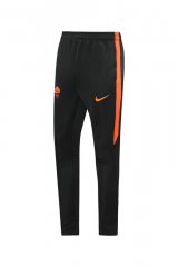 2020/21 Rome Sports Trousers