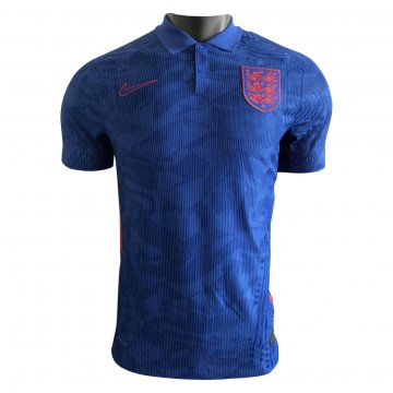 England Away Soccer Jerseys Mens 2020 (Player Version)