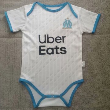 Marseille Home Baby Infant Suit 2020/21